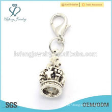 Meaningful alloy stainless steel dangle charms,wholesale cheap dangle for floating charm locket